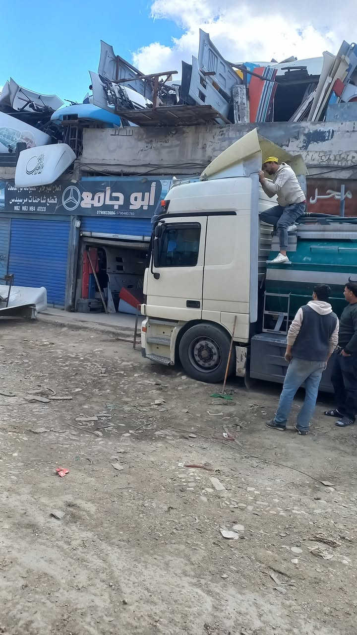 كاسحه ميجا رفيع للبيع
0790833684


**إذا كنت صاحب هذا الإعلان وتريد حذفه لأي سبب، رجاءا أرسل رسالة إلى الدعم الفني**