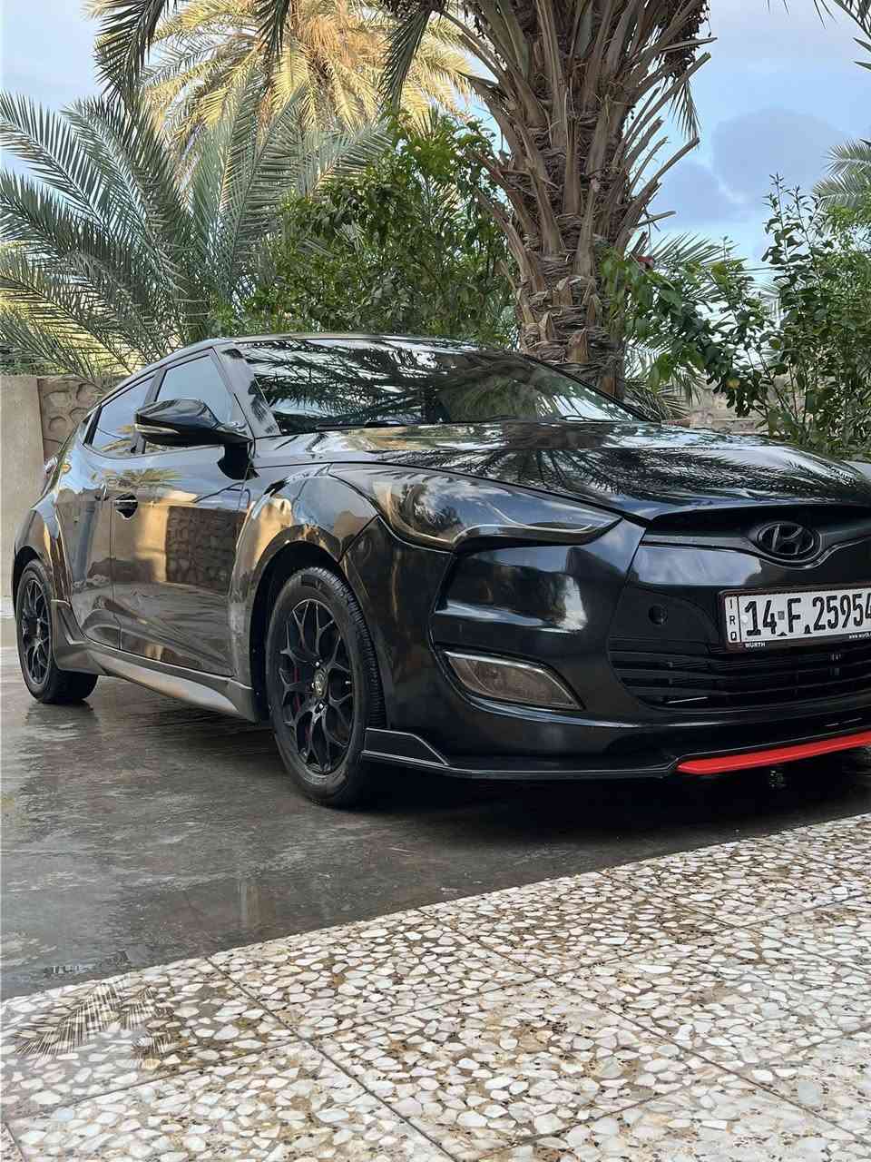 فولتسر خايجي ٢٠١٢
السلام عليكم 
هونداي فولستر 2012 وارد خليجي فول مواصفات 1/1 
محرك دوش 1600

كير عادي 7 نمر رياضي
3 بصمات
بانوراما 
مري شفط
كشنات جلد 
حساسات 
شاشه كبيره 
منظومة التبريد جديده ماصاله سبوع من شاده
رقم بصره انكليزي باسمي مشروع وطني لغاية 2030
ملاحضه بيه جاملغ امامي الايسر صبغ وجاملغ امامي الايمن بي صبغ وبارد مكفوله من شواصي ولغود وداخل شرط
مكان السياره نجف  السعر (85)بيه مجال بسيط للاستفسار (***********)
