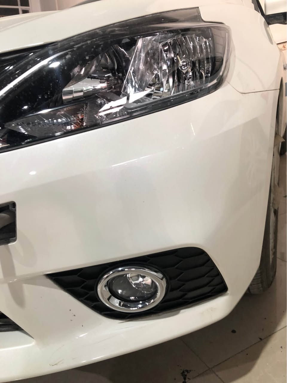 نیسان سێنترا سێلفی فول مواسەفات ویکل کەپ بلاجکتور شاشە کامیرا سلاید ٢٠٢٥ وارد سینی 
سعر ١٢٠$
*********** أربيل, العراق
