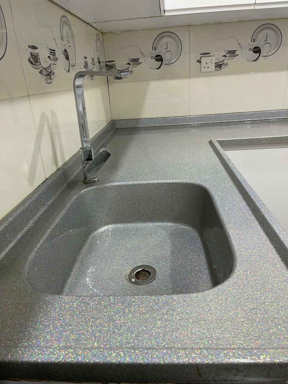 ئەم کەونتەرە بۆ فڕۆشتن خاوین و بێ عەیبە دەرگاکانی بالۆن پریسە و ناوەی ئیم دی ئیفە قیاسی 2.55م بە2.30م   700هەزار مەعامەلەشی تیاییە شوین هەولیر گەرەکی شیخ احمد مشتەری میسج بکە


**إذا كنت صاحب هذا الإعلان وتريد حذفه لأي سبب، رجاءا أرسل رسالة إلى الدعم الفني**