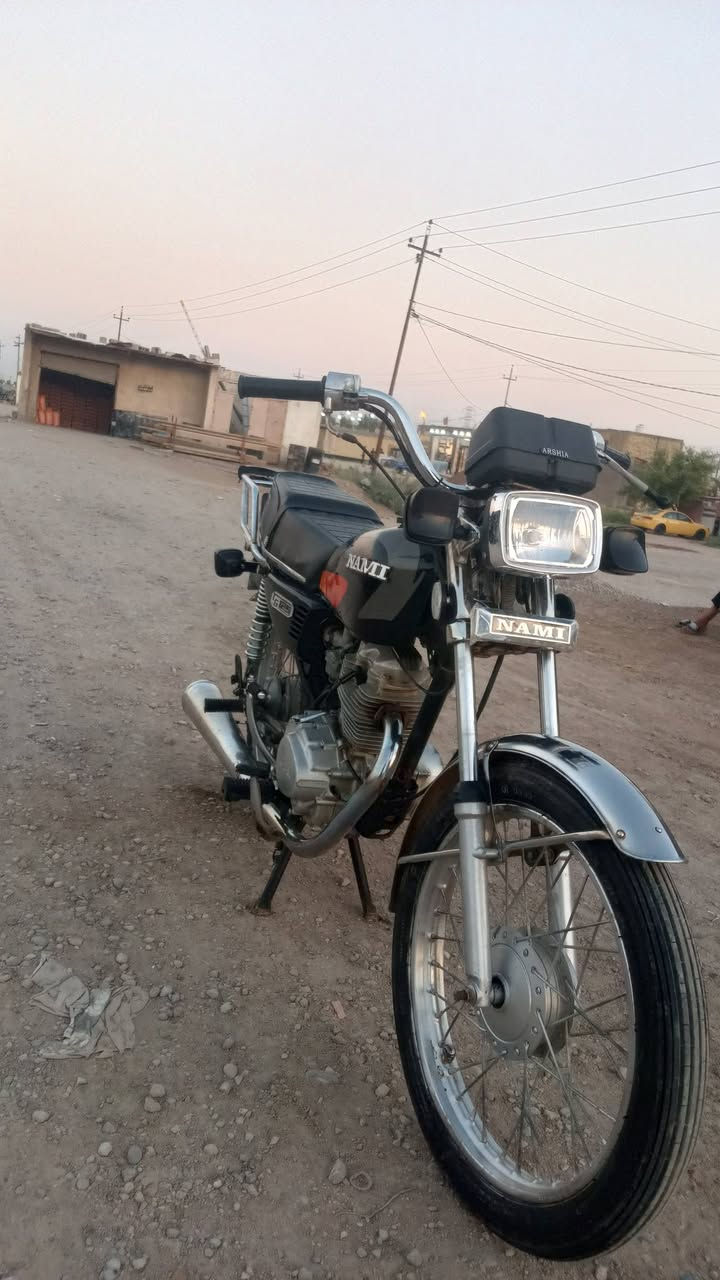 أوراق ١١ مكينه ٢٣ تعمير كله جديد السعر ٥٥٠ و بيها مجال


**إذا كنت صاحب هذا الإعلان وتريد حذفه لأي سبب، رجاءا أرسل رسالة إلى الدعم الفني**