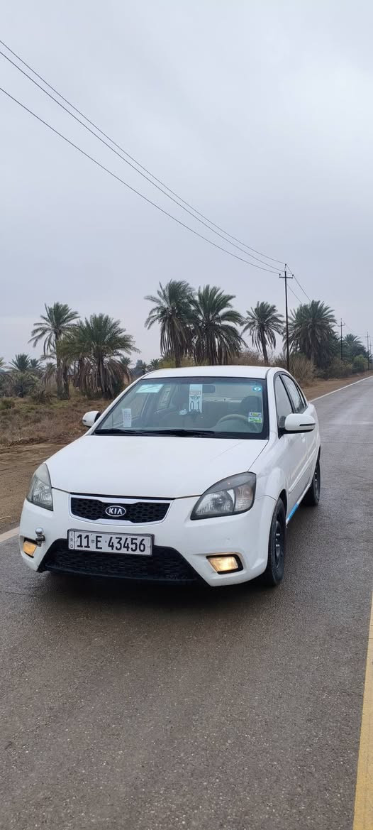 السلام عليكم.. ريو خليجي 2012 بغداد بأسمي  مراوس حسب القناعه فورتي او سيراتو سونار  مرفق قديم وجفتتها جديد علما ماريد ابيع بس مراوس وذا ماقتنعت احذف منشور.


**إذا كنت صاحب هذا الإعلان وتريد حذفه لأي سبب، رجاءا أرسل رسالة إلى الدعم الفني**