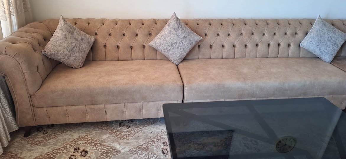 مرحبا عندي هدول القنافات في سليمانيه كلش جديد رايده بيهم 400الف وبي مجال 🥰


**إذا كنت صاحب هذا الإعلان وتريد حذفه لأي سبب، رجاءا أرسل رسالة إلى الدعم الفني**