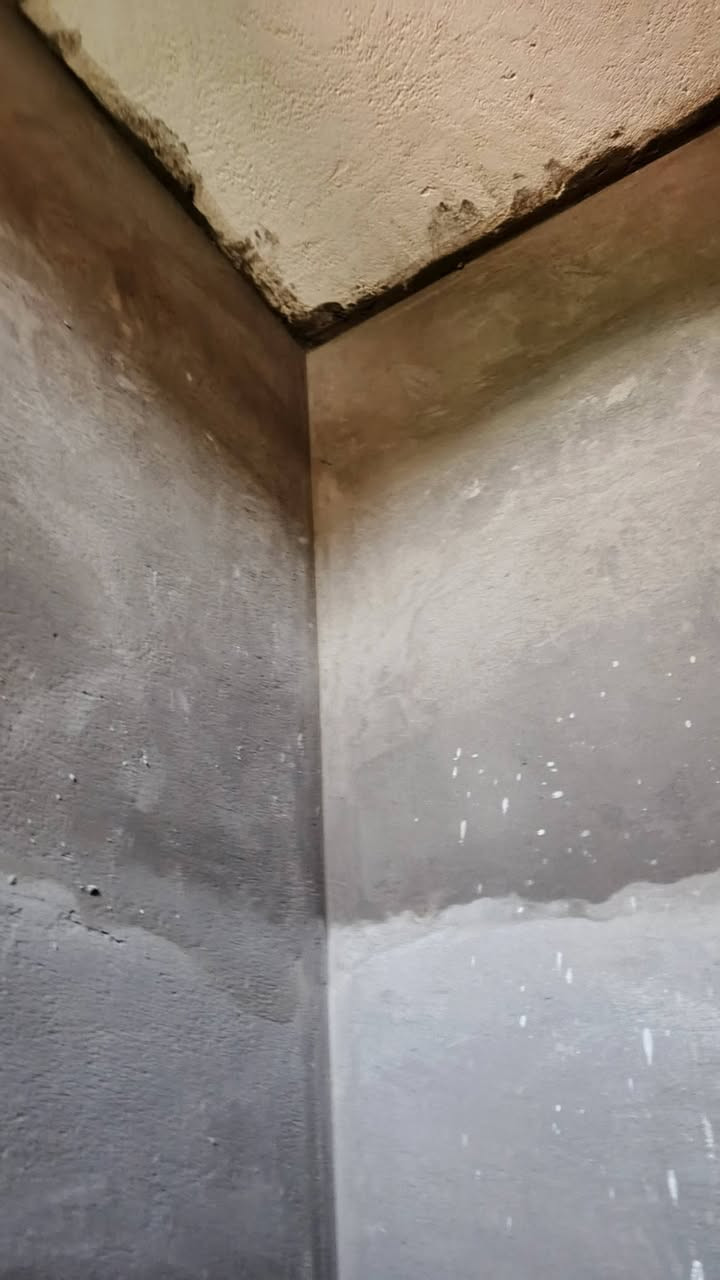 سلام عليكم متفرغ حالين عملنا البخ مع صطار جص مع بياض شقل درجه والى مكانه ذقار ***********شغل كبان
