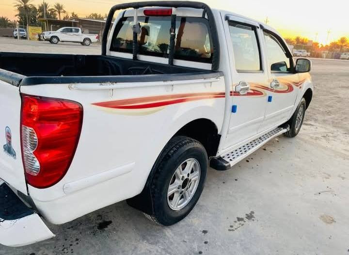 كريت ١٣ سنويه ل ٢٨ رقم قادسيه مكاني بابل السعر ٦٤ اتصال ***********
