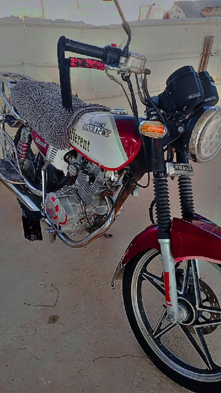 السلام عليكم موتور كاوسكي مراوس برته يرهم بيع/***********
