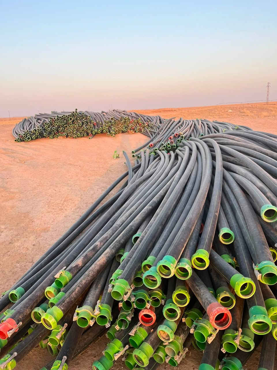 خطوط تركي مستخدمه موسمين للبيع المكان حديثه العدد ٧٠ خط الاستفسار ***********
