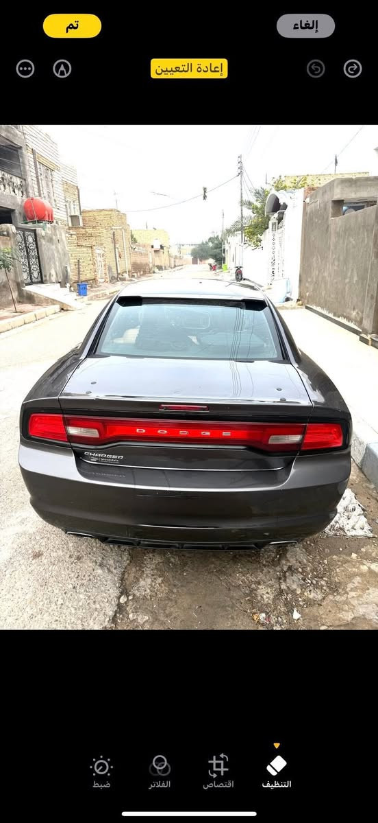 جارجر 2014 للبيع رقم بغداد الاستفسار الاتصال ع الرقم ***********
