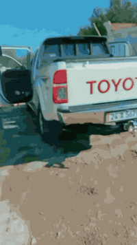 البيع بيكم 2014 رقم دهوك  رقم نكليزي ***********
