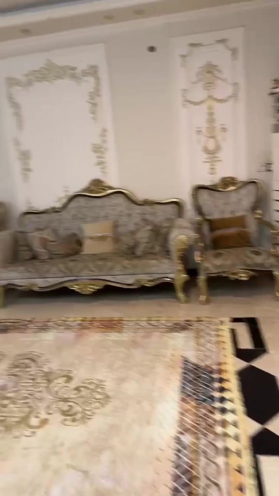 للبيع دار بناء درجة أولى موقع سكني مميز البلديات حي التجار الافرع الي بالبدايه الجهه الي مقابله للمحكمة مساحة 384م واجهة12×32 الارضي كراج واستقبال حديقة صالة منام 2 ومطبخ وصحيات الطابق الأول أربع غرف نوم وصالة وصحيات       حاله السند مستقل بسم شخص واحد فتح بيان مباشر ⬇️⬇️⬇️⬇️⬇️⬇️⬇️⬇️⬇️⬇️⬇️⬇️⬇️⬇️     للاستفسار والمشاهدة الاتصال على أرقام المكتب *********** 📞 *********** نستقبل جميع العروض

