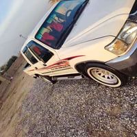 دير ٢٠٠٦ • رقم كركوك • طخة خفيفة