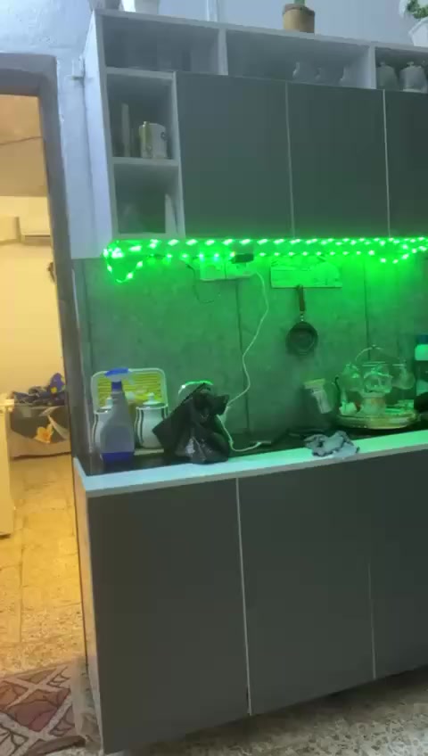 150 الف


**إذا كنت صاحب هذا الإعلان وتريد حذفه لأي سبب، رجاءا أرسل رسالة إلى الدعم الفني**