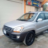 کەیە ئیلۆکس بۆ فرۆشتن نرخ50 گەڵا 07729687438