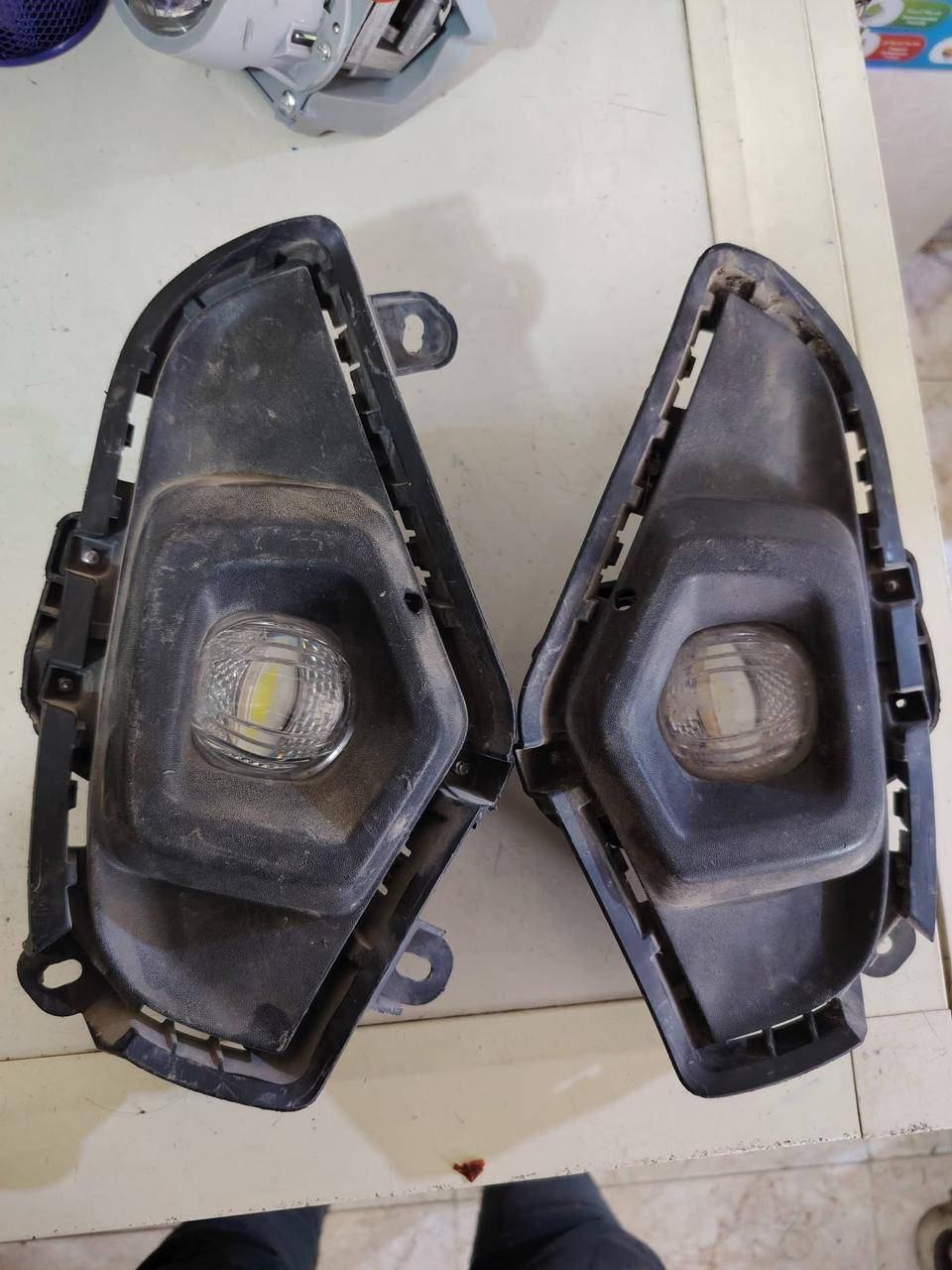 قطع غيار راف فور 
***********
