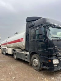 من رخصة الادمن اكتروس حواجب 2011 تانكي حازم2024 فو ل مواصفات عدا كامرا...