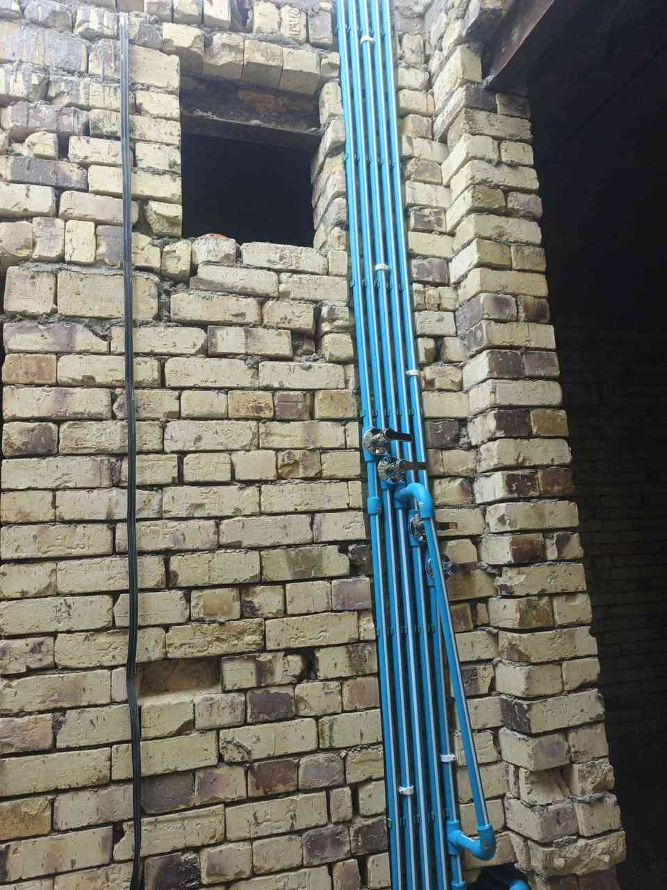 سلام عليكم
مستعدون للتأسيسات كافت المجاميع الصحيات 
ماء مجاري شرط حفر كوسره وشغل هندسي
مجاري رفتات او عادي حسب طلب ابو البيت
موقعي ديوانيه نشتغل  فقط المحافضات القريبه عل ديوانيه 
مثل ديوانيه نجف 
الي حاب يتصل او وتساب 
***********
