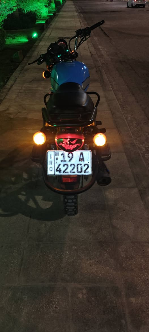 سلام عليكم رمضان كريم عليكم  💙دايون نفخ موديل 23سمائي💙 رقم وسنويه والمداور بأي وقت اداورلك  مكينه 200ومكفوله من كلشي شرط الفحص دراجه حلوه شلعه ومعدل  السعر 2200وبيه مجال بسيط الشراي يتصل ع رقم وبي واتساب مكاني كربلاء حي العامل ***********
