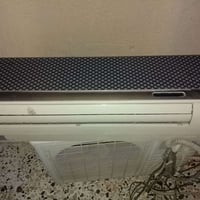 سبلت • ٢ طن وثلث • شغال