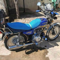 نامي ٢٠٢١ اي عيب مابي كلهه شغال ومكينه مكفوله سعر 625 وبي مجال بسيط 07...