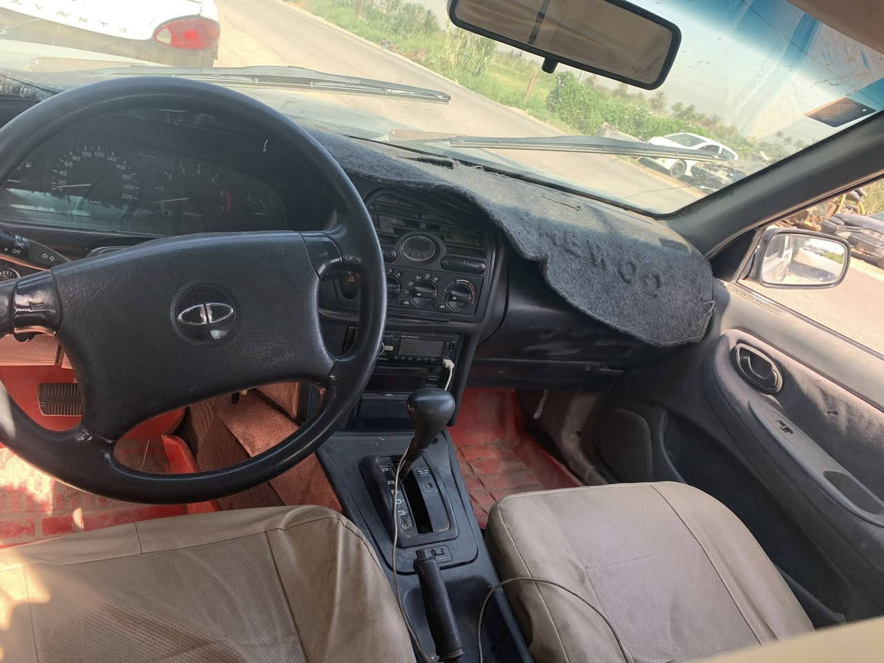 تفصيخ برنس مكان بابل مشروع مسيب طريق ابوجاسم***********
