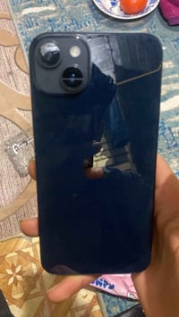 14بلاص  ذاكره 128بطارية 82 ما يصرف ابد ستخدام شخصي لا العاب ولا شيء مك...