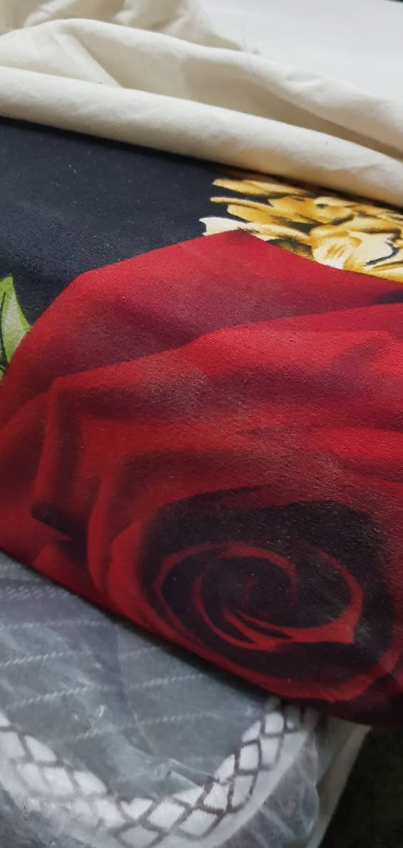 للبيع غراض مستعمله نظيفه جدا الغزاليه


**إذا كنت صاحب هذا الإعلان وتريد حذفه لأي سبب، رجاءا أرسل رسالة إلى الدعم الفني**