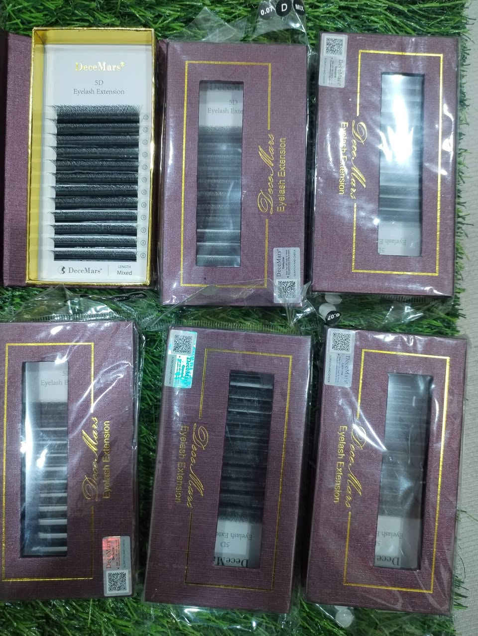 كلهن ٣٥ ألف مع التوصيل قفل


**إذا كنت صاحب هذا الإعلان وتريد حذفه لأي سبب، رجاءا أرسل رسالة إلى الدعم الفني**