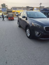 ٦ سلندر • ٢٠١٨ • محرك وكير مكفول