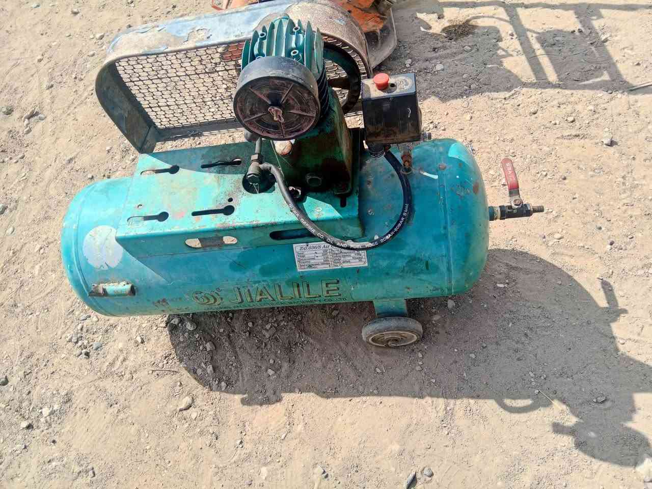 غراض للبيع كلمن وسعره مكاني طويريج الخيرات شراي اتصل
***********
