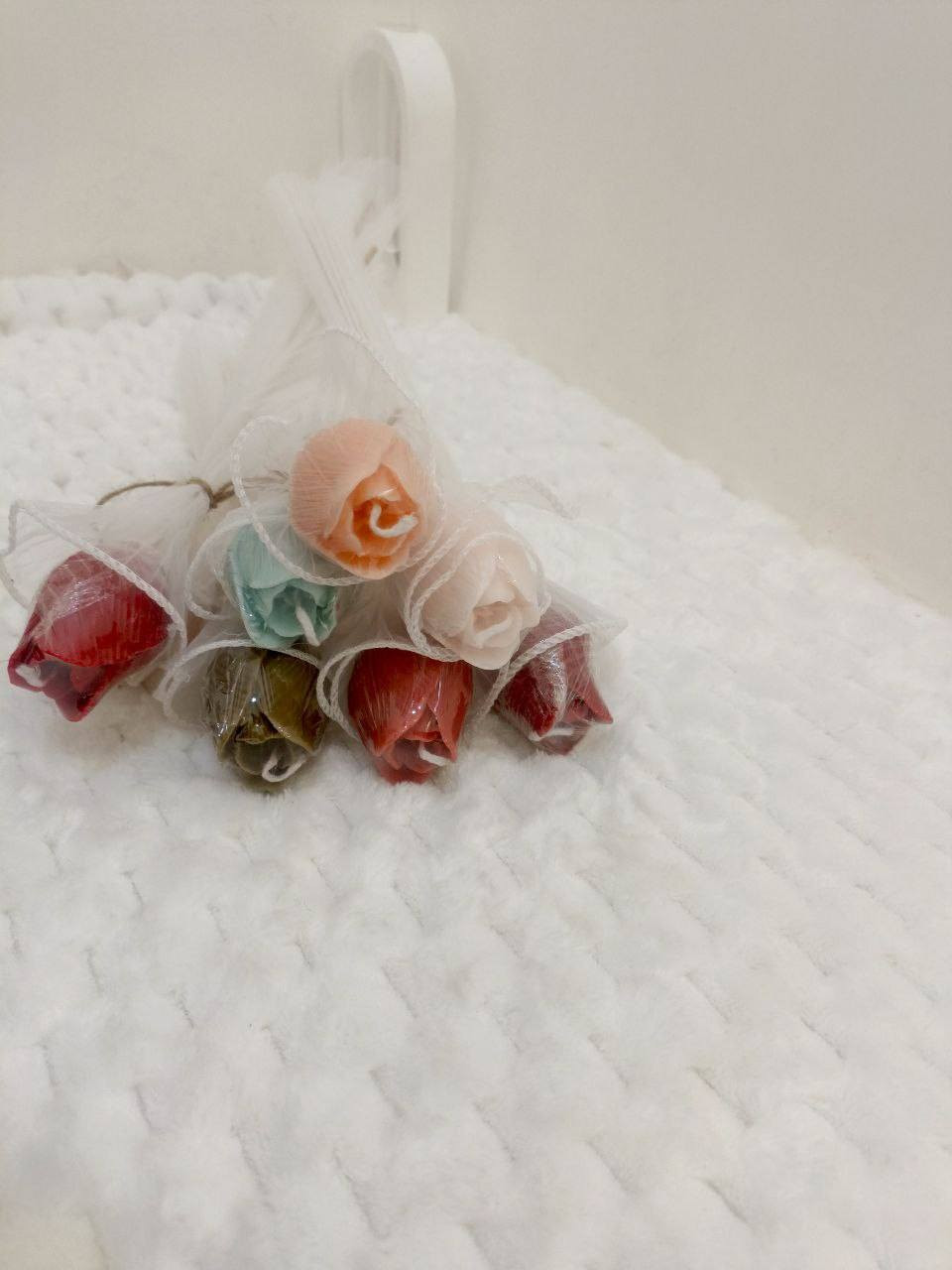 بوكيه ورد توليب
يفيد هدية وتوزيعات
. #اكسبلور


**إذا كنت صاحب هذا الإعلان وتريد حذفه لأي سبب، رجاءا أرسل رسالة إلى الدعم الفني**