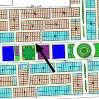 مجمع المرتضى • تجاري سنتر • ١٦٠م
