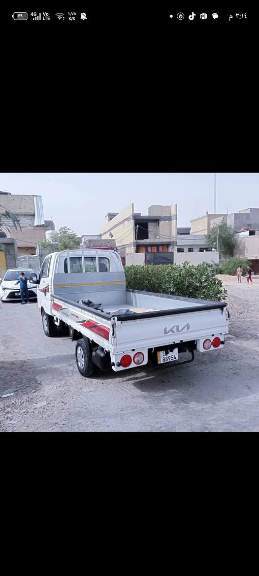 متاح سلام عليكم شباب كيه مديل 2025كيه زيرو ماشيه 3000ساره اخت الزيرو رقم بغداد تحويل ثاني يوم الرقم ول ستفسار***********
