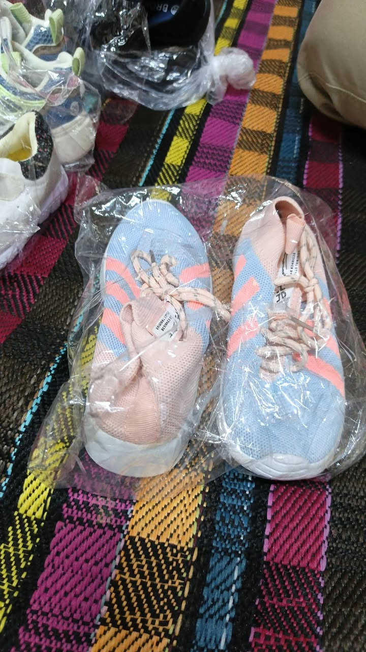 امزون كرموش يجنن وأسعار تنافسية مناسبة واكو توصيل لكل االمحافظات وسبع البور مجاني كلشي موجود


**إذا كنت صاحب هذا الإعلان وتريد حذفه لأي سبب، رجاءا أرسل رسالة إلى الدعم الفني**