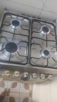 طباخ • جامه مكسورة • بابل شارع ١٠٠