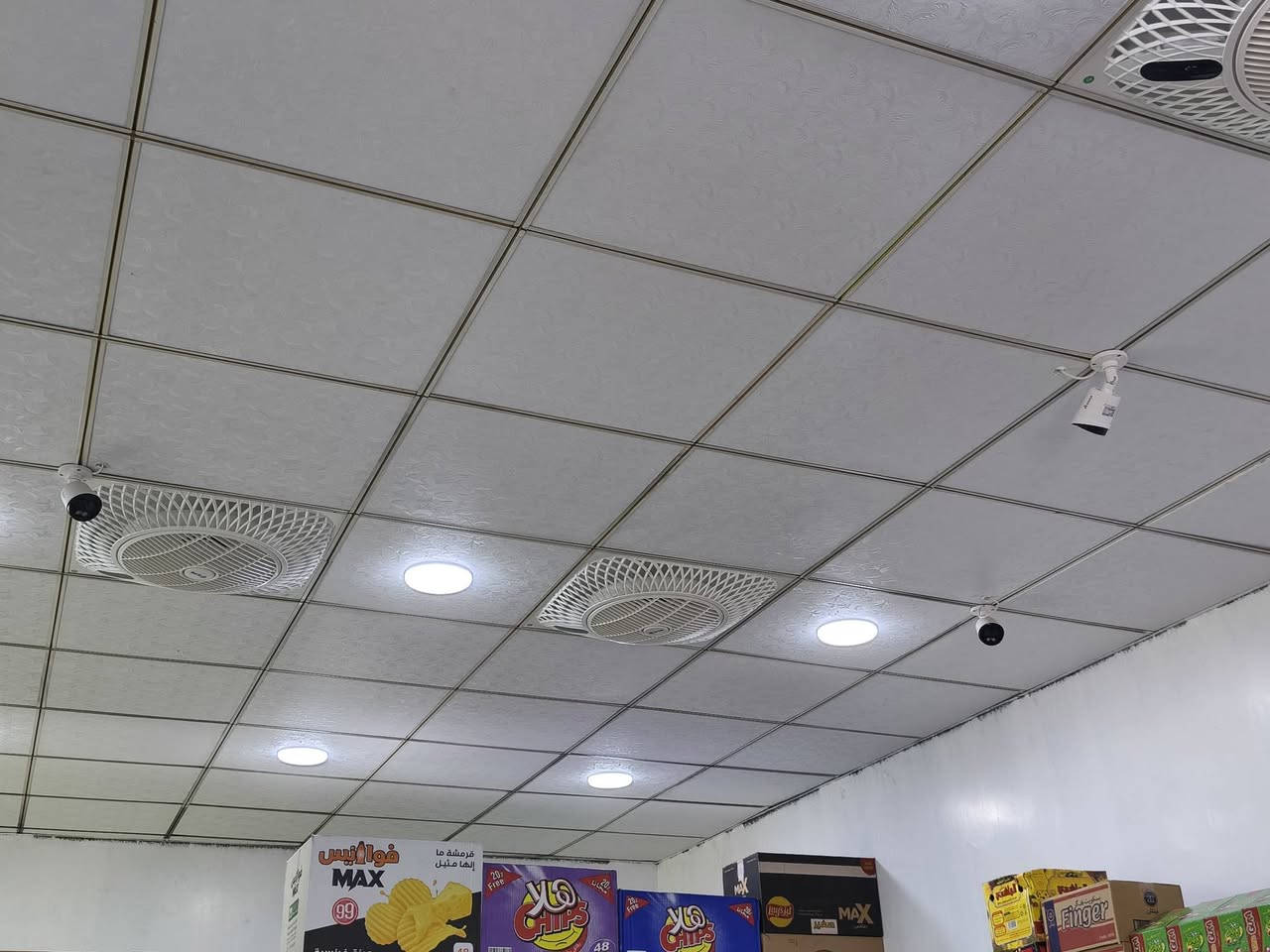 السلام عليكم 
تريد هيج وضوح وصلت يمي ماعليك بس تتصل وبأسعار مناسبة 
***********
