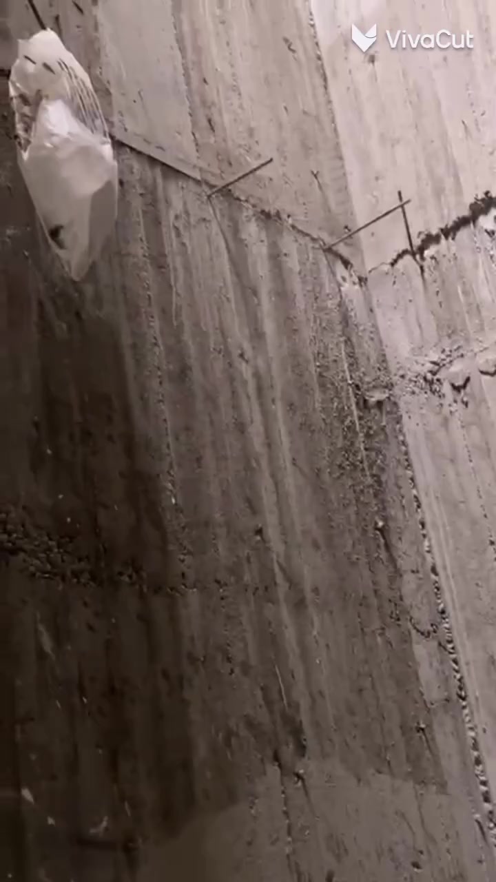 حياكم الله مقاولات  عامه قالب نجاجير نستلم راض تستلم مفتاح ترميم تشطيب شغل مجمعات سكنيه***********
