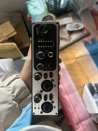 للبيع • غير واضح • سعر مرفوع