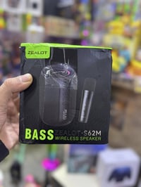 إلكترونيات • أجهزة منزلية • متفرقات