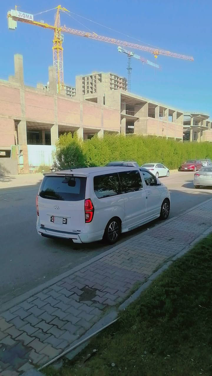 ستاركس 21 غاز باب كهربائي سياره ع وضع الشركه للبيع السعر 3 شدات و30 
***********
