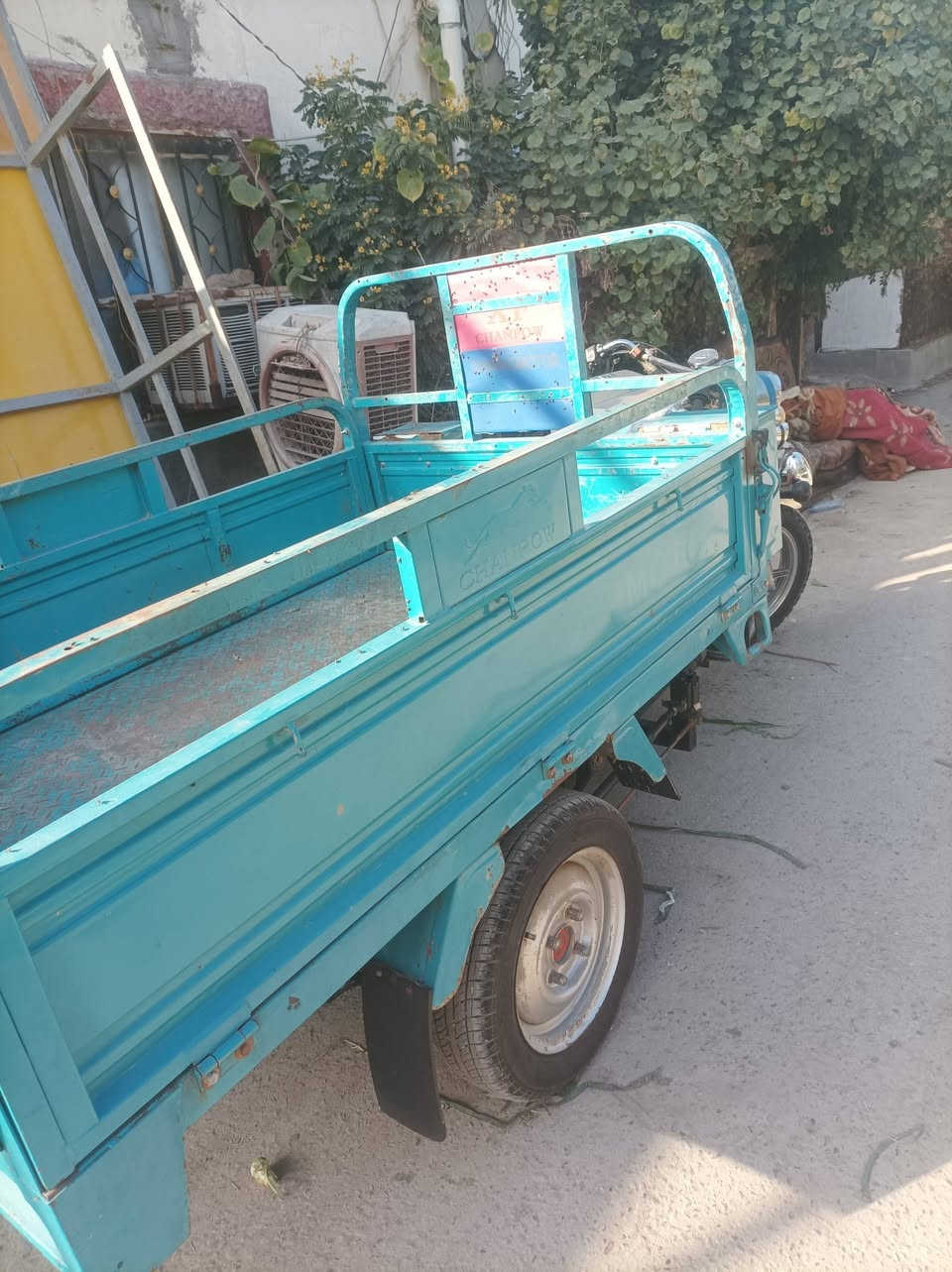 ستوته للبيع موديل 21 مكفوله كفاله عامه جواه تخم تاير كهربائيات شغاله  اوراق أصولي عايزه بس باتري مكاني حله مركز المدينه تلفون *********** الموشراي رجاء ليخابر
