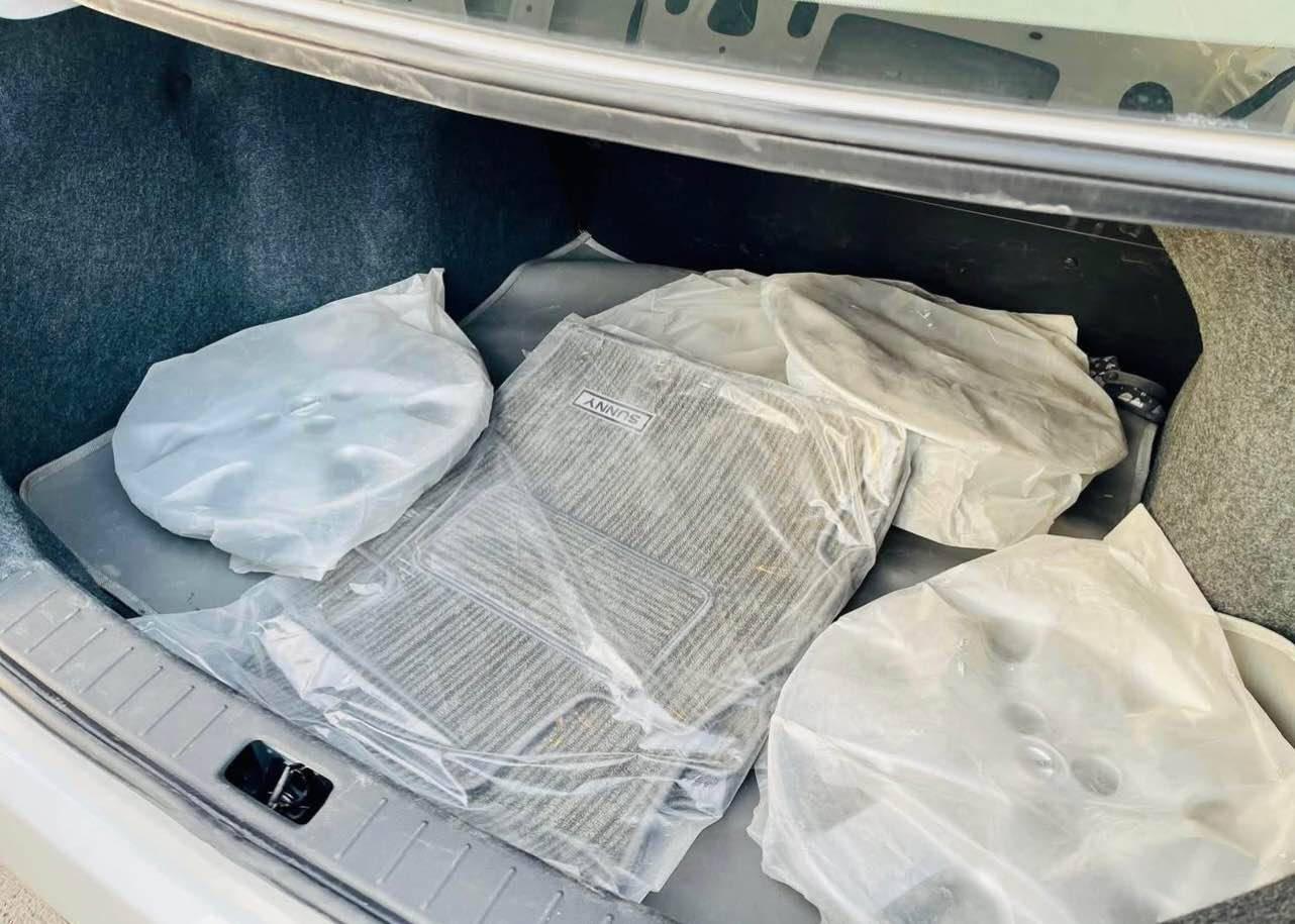 ماشيه 28 الف باسمي رقم بغداد كلين خليجيه بليته زركه 

بيها فقط زلغ بالدعاميه على كد إصبع كفاله من كُــلشي 

رقمي *********** بغداد, العراق
