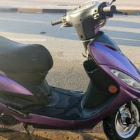 كامكو جي فور • مكينه خرسه • تحتاج باتري