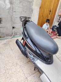 سكنس فحل • سلف • كهربائيات
