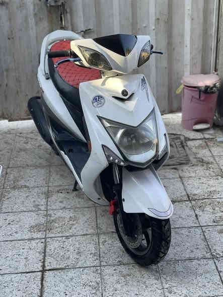 للبيع سكنس لد ياباني قبق نفخ ستان كهربائي مكينه بلاديه برغي ما مفتوح بيهه السعر 1250   وبيهه مجال مكاني الشعله ***********
