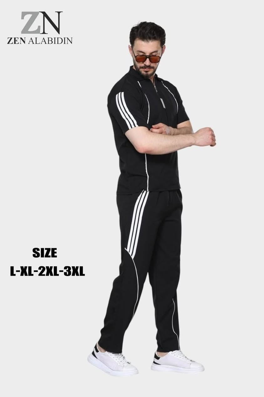 تراك قطن ماستر 
السيري 4 قطع


**إذا كنت صاحب هذا الإعلان وتريد حذفه لأي سبب، رجاءا أرسل رسالة إلى الدعم الفني**