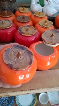 أجمل وأروع الفرفوري وتحفيات 😻 كلمن وسعره   الي ياخذ أكثر من قطعه يحصل ...