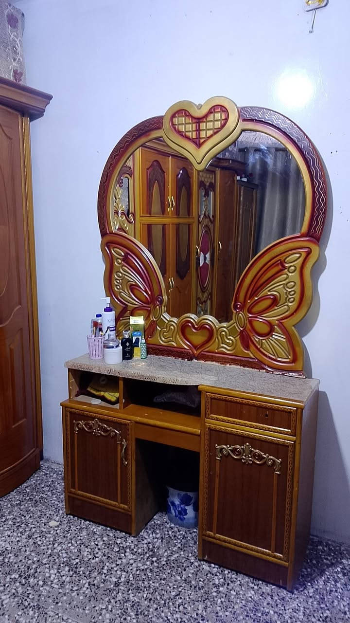 غرفت اخشاب عراقي سعره 500وبيه مجال لطيبين  مكان مدينت الصدر


**إذا كنت صاحب هذا الإعلان وتريد حذفه لأي سبب، رجاءا أرسل رسالة إلى الدعم الفني**