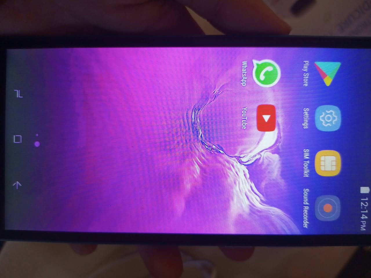 تليفون ب50 شامل التوصيل اول تم


**إذا كنت صاحب هذا الإعلان وتريد حذفه لأي سبب، رجاءا أرسل رسالة إلى الدعم الفني**