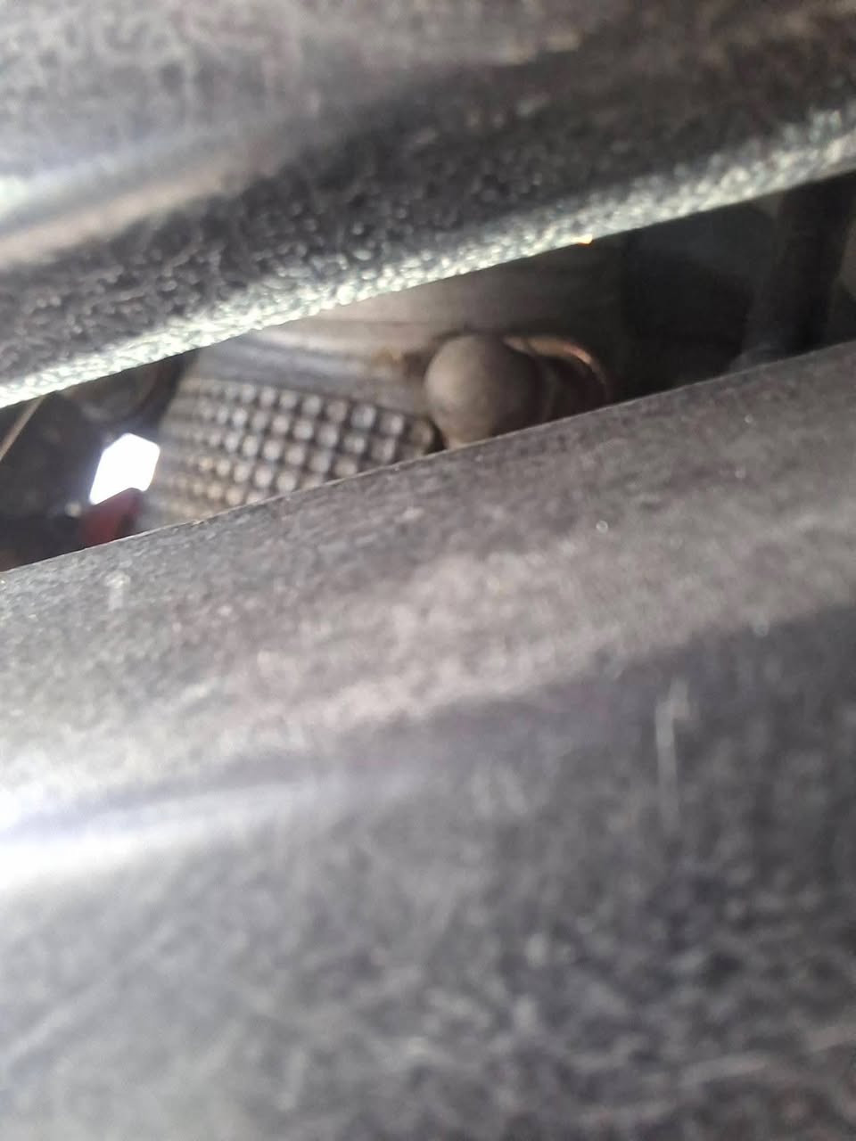 سلام عليكم ماكس 120 مكينه بلاديه للبيع *********** واتساب فقط وخاص مكاني كراده
