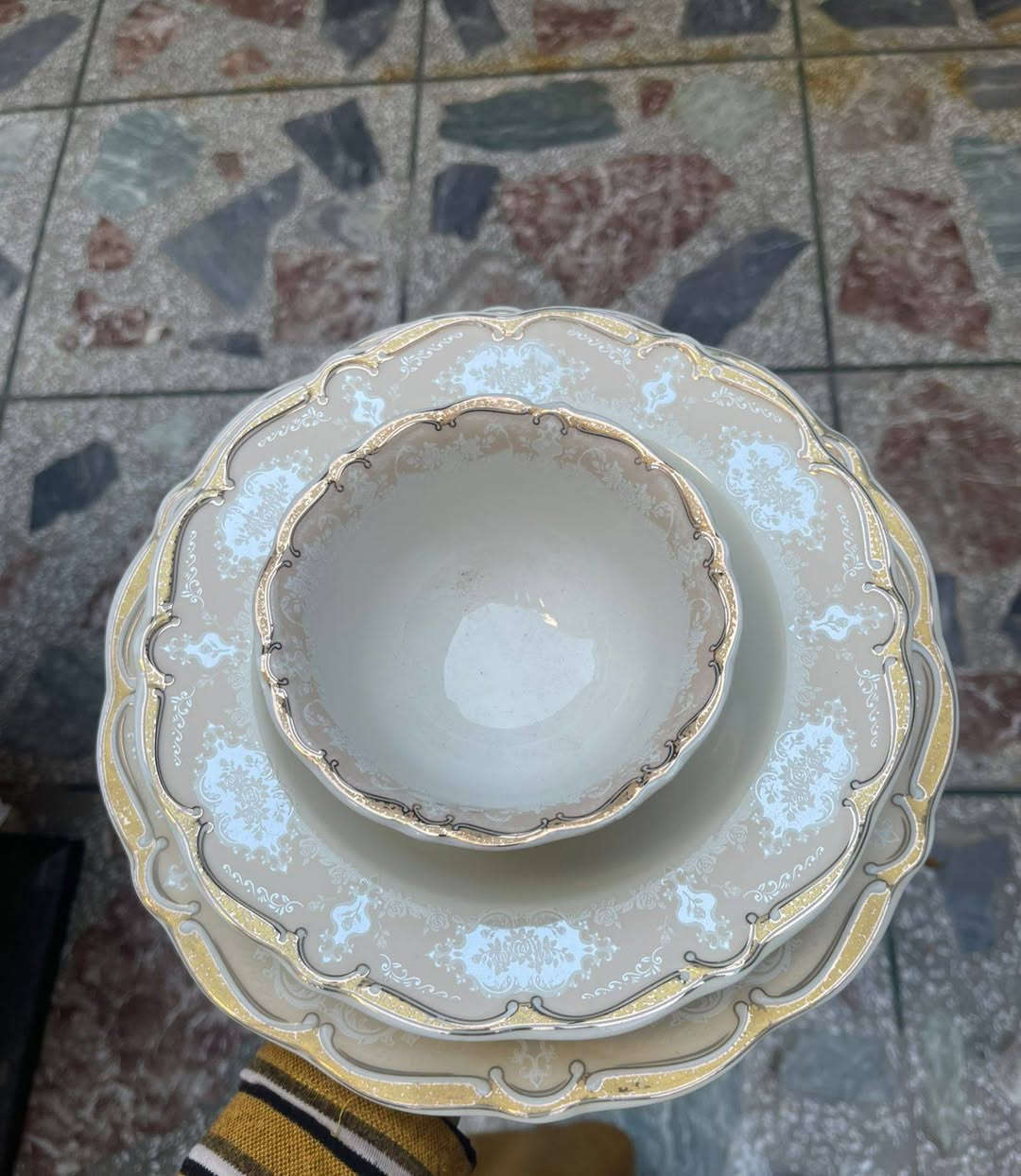 من الأشياء الي راح توفرها حبيتوها لو لا
بالمناسبه ايضا راح اخلي قسم منها بسوق الفلوجه حتى تكدرون تجون للسوك مناك


**إذا كنت صاحب هذا الإعلان وتريد حذفه لأي سبب، رجاءا أرسل رسالة إلى الدعم الفني**